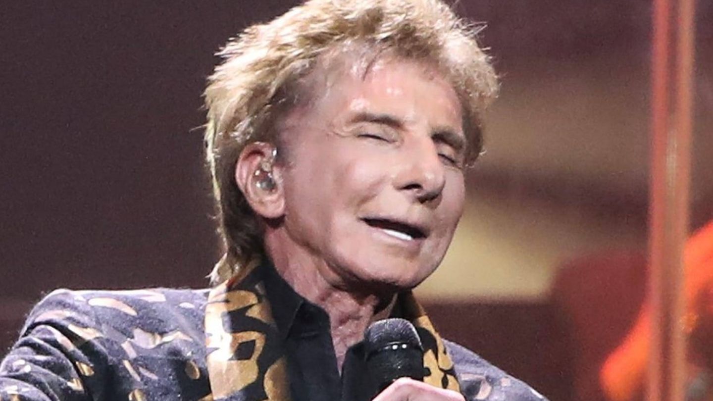 Lungenkrebs-Diagnose-f-r-Barry-Manilow-S-nger-muss-Konzerte-verschieben