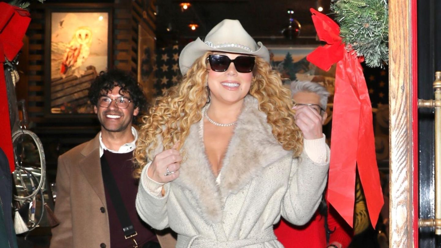 Nicht-kleckern-sondern-klotzen-Nicht-nur-sie-ist-voll-im-luxuri-sen-Aspen-Stylegame-drin