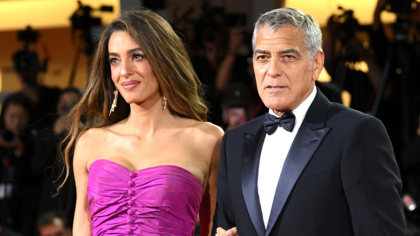 Amal-Clooney-Scheidung-im-engen-Familienkreis-ersch-ttert-sie-kurz-vor-Weihnachten