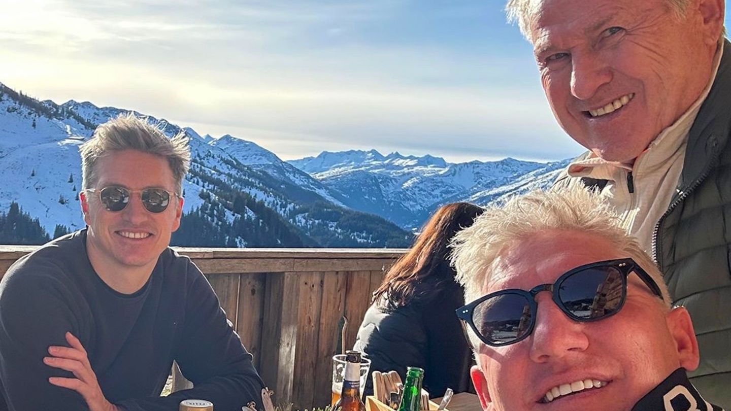 Bastian-Schweinsteiger-Bastian-Schweinsteiger-genie-t-Ski-Ausflug-mit-seiner-Familie