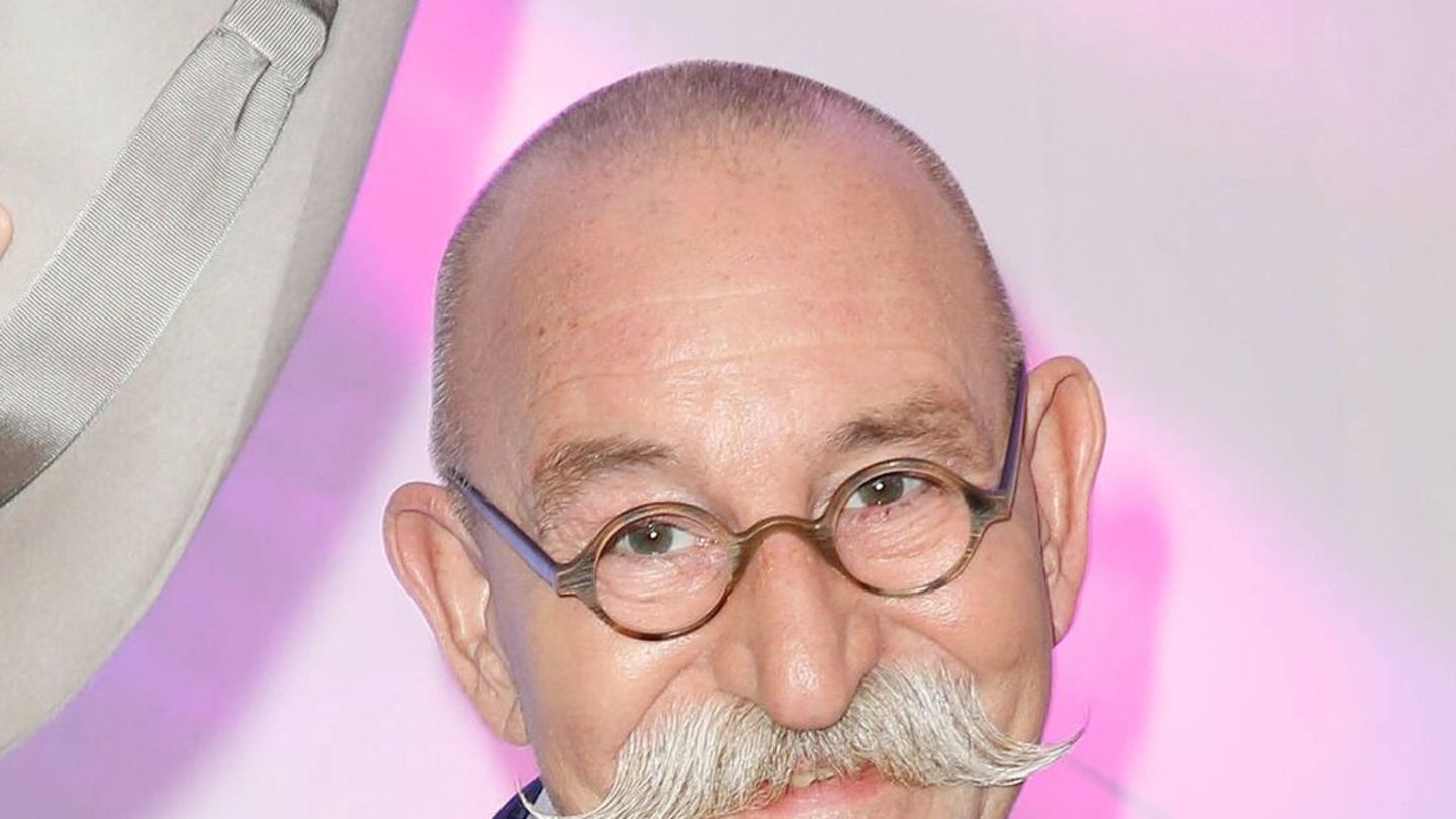 horst-lichter-das-war-das-weihnachtsmen-seiner-kindheit