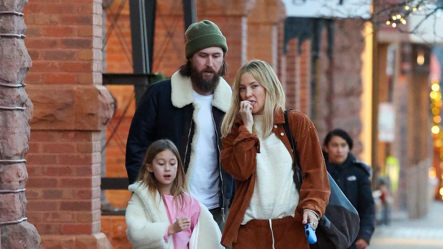 Kate-Hudson-Danny-Fujikawa-Hudson-Tochter-Rani-macht-s-wie-ihre-Eltern