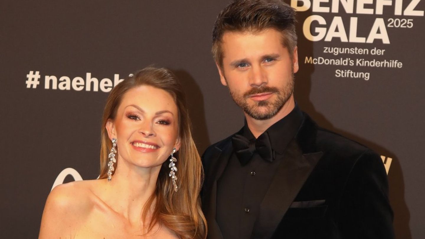 Vorfreude-auf-das-Fest-Die-Weihnachtsrituale-der-Promis