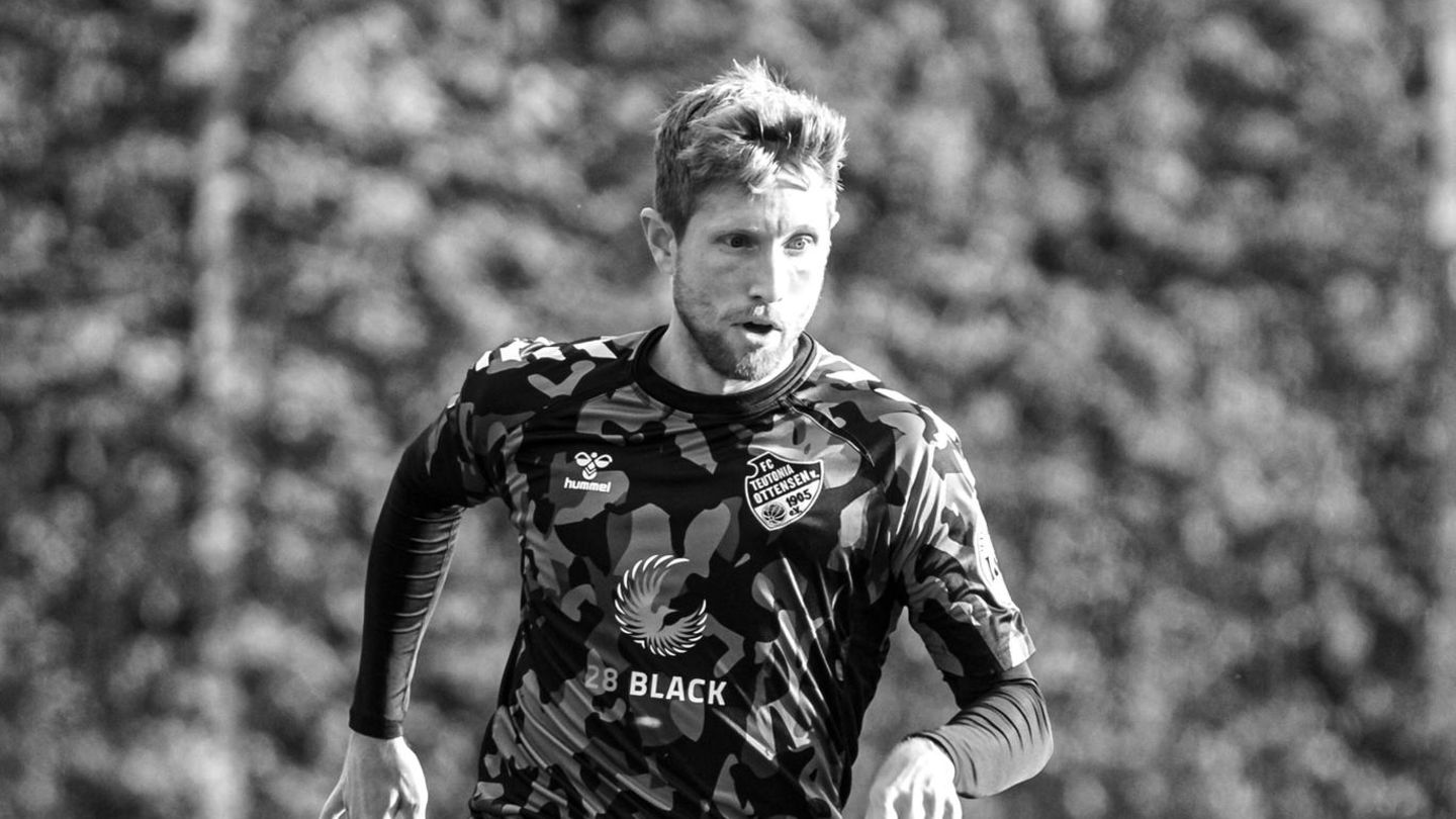 Sebastian-Hertner-34-Fu-baller-stirbt-bei-Unfall-im-Skiurlaub