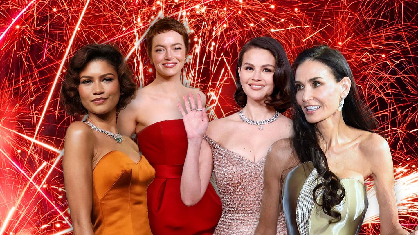 R-ckblick-2025-Die-sch-nsten-Red-Carpet-Looks-des-Jahres