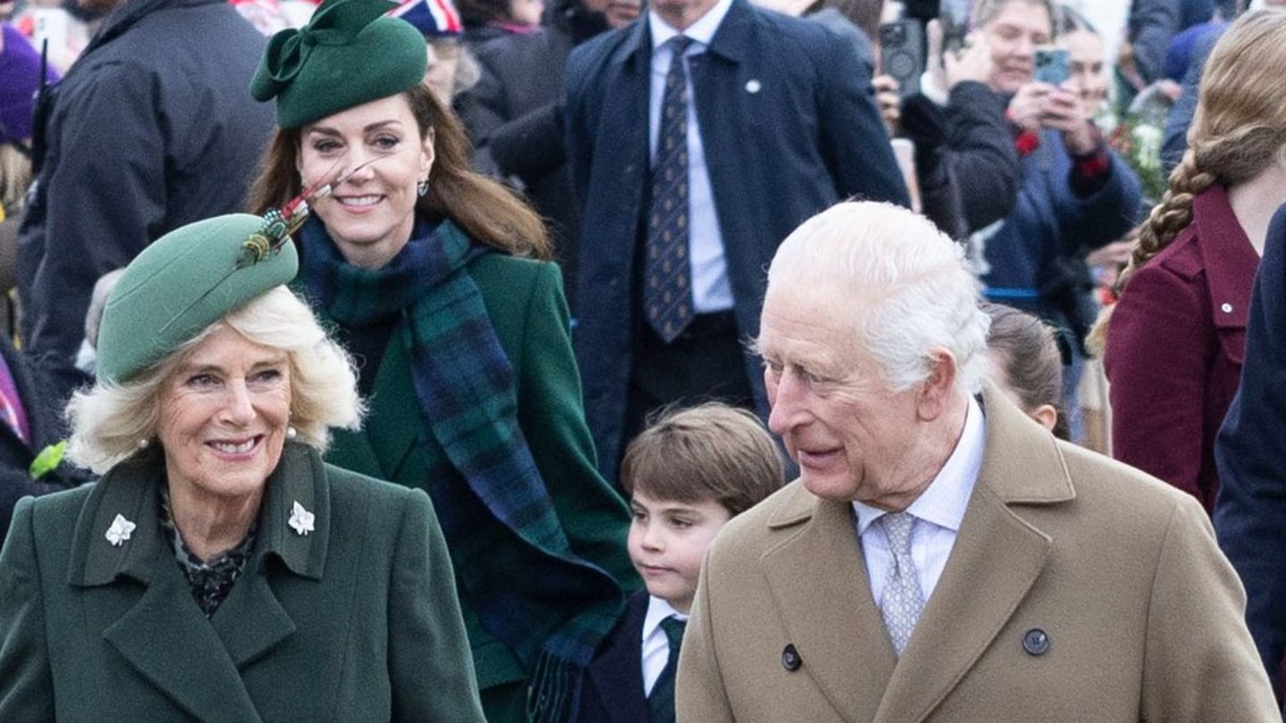 Royale-Traditionen-So-feiern-Camilla-und-Charles-Weihnachten
