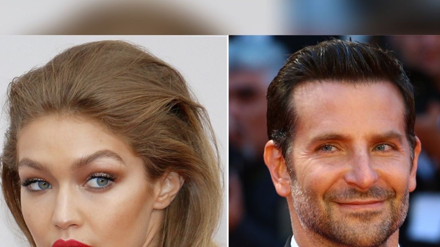 Bradley-Cooper-Macht-er-Gigi-Hadid-einen-Antrag-