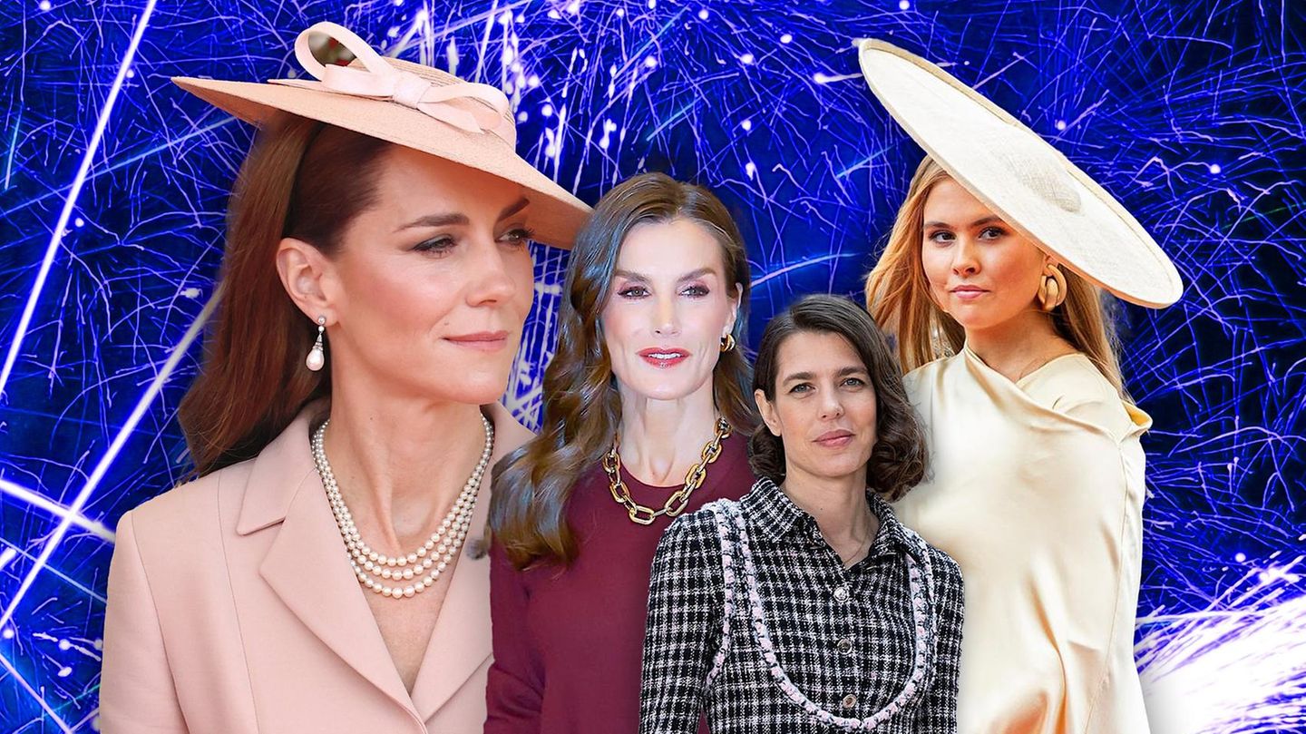 royale-looks-2025-die-sch-nsten-outfits-von-catherine-letizia-co