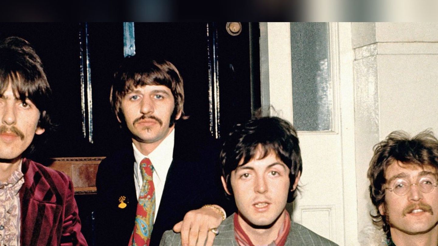 Sean-Ono-Lennon-Sorge-um-das-Erbe-der-Beatles