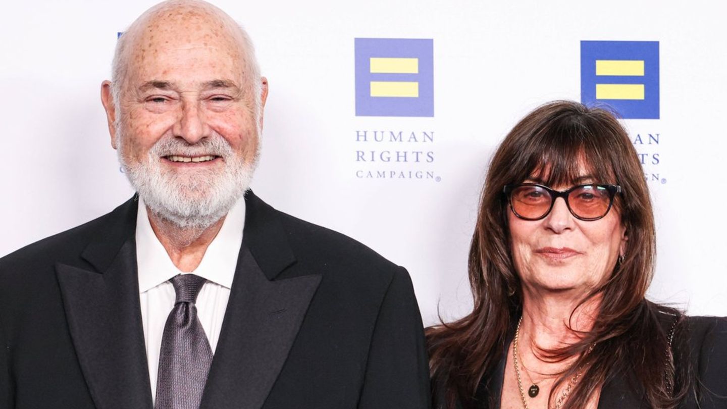 Rob-und-Michele-Reiner-Sterbeurkunden-liegen-vor