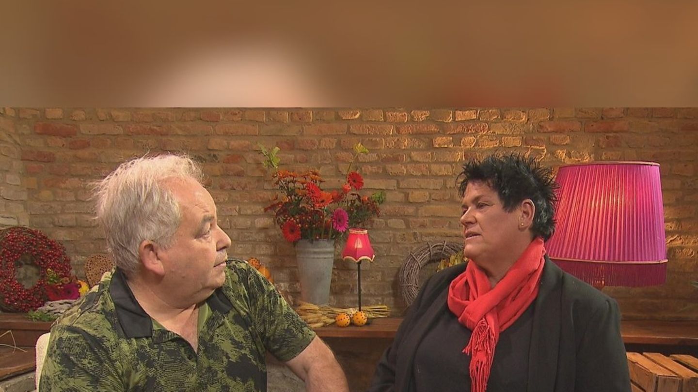 Wiedersehen-bei-Bauer-sucht-Frau-Diese-Paare-sind-noch-zusammen