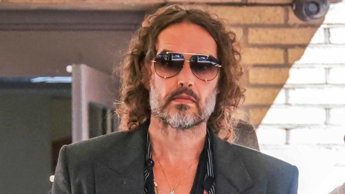 Russell-Brand-Neue-Anklage-wegen-Vergewaltigung