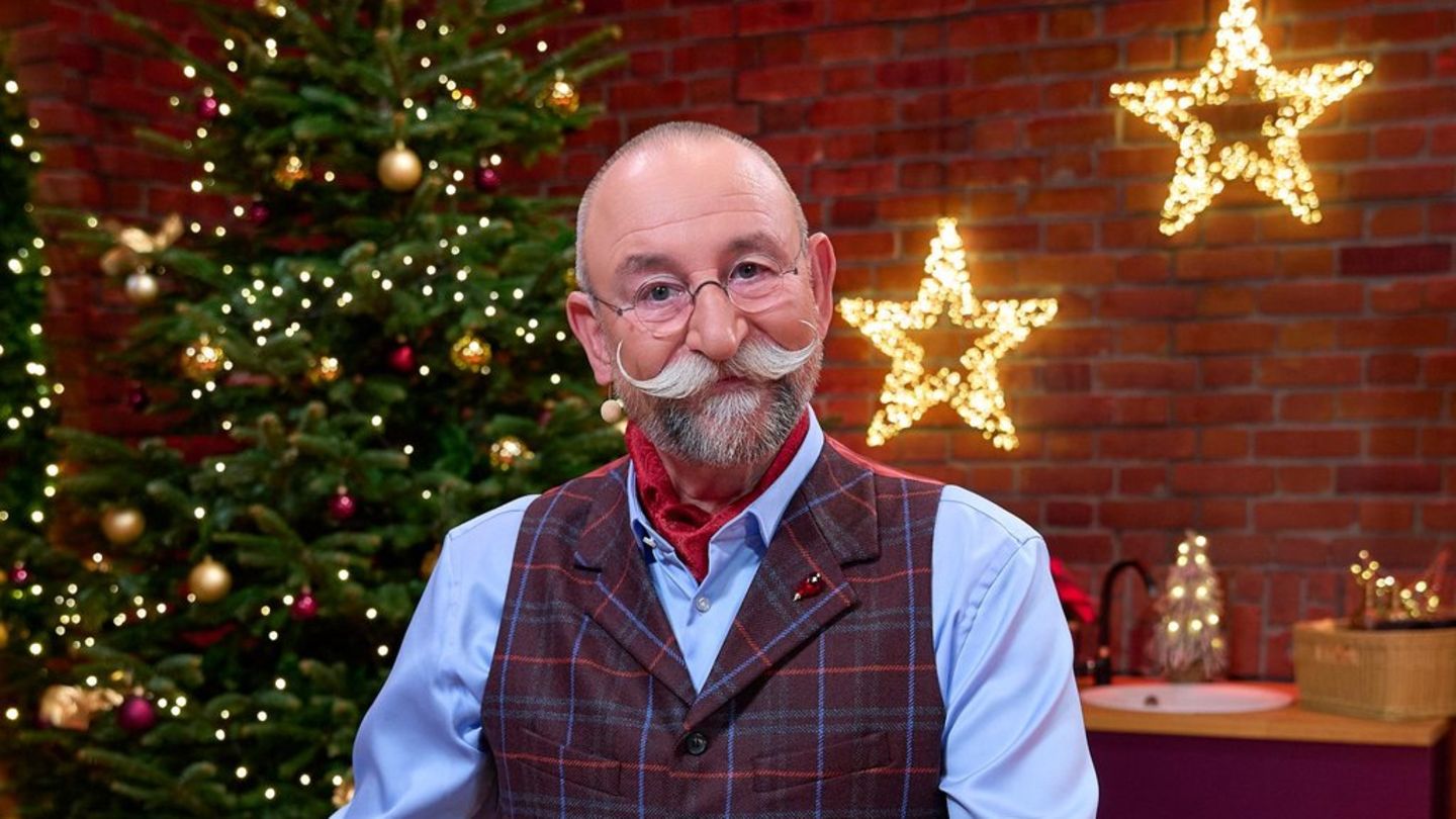 Vorschau-TV-Tipps-am-Mittwoch-24-12-2025-