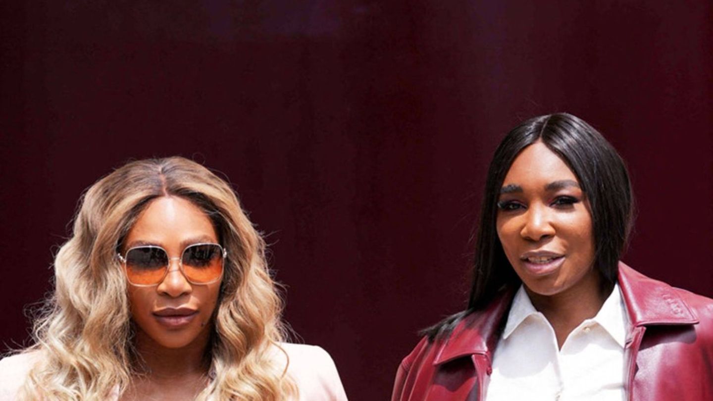 Venus-Williams-hat-geheiratet-Schwester-Serena-findet-r-hrende-Worte