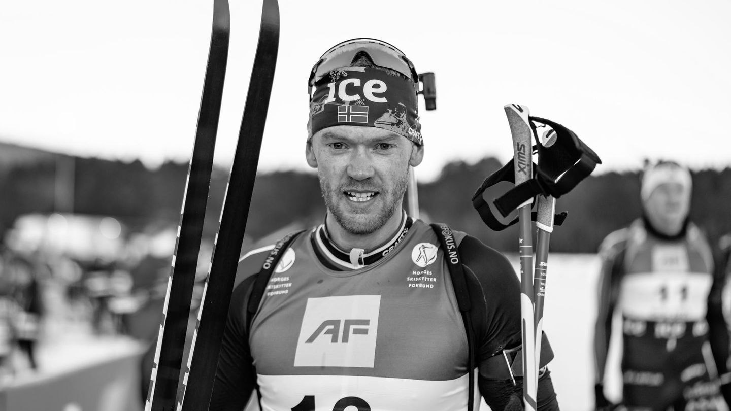 sivert-guttorm-bakken-27-biathlon-star-sivert-guttorm-bakken-27-tot-aufgefunden