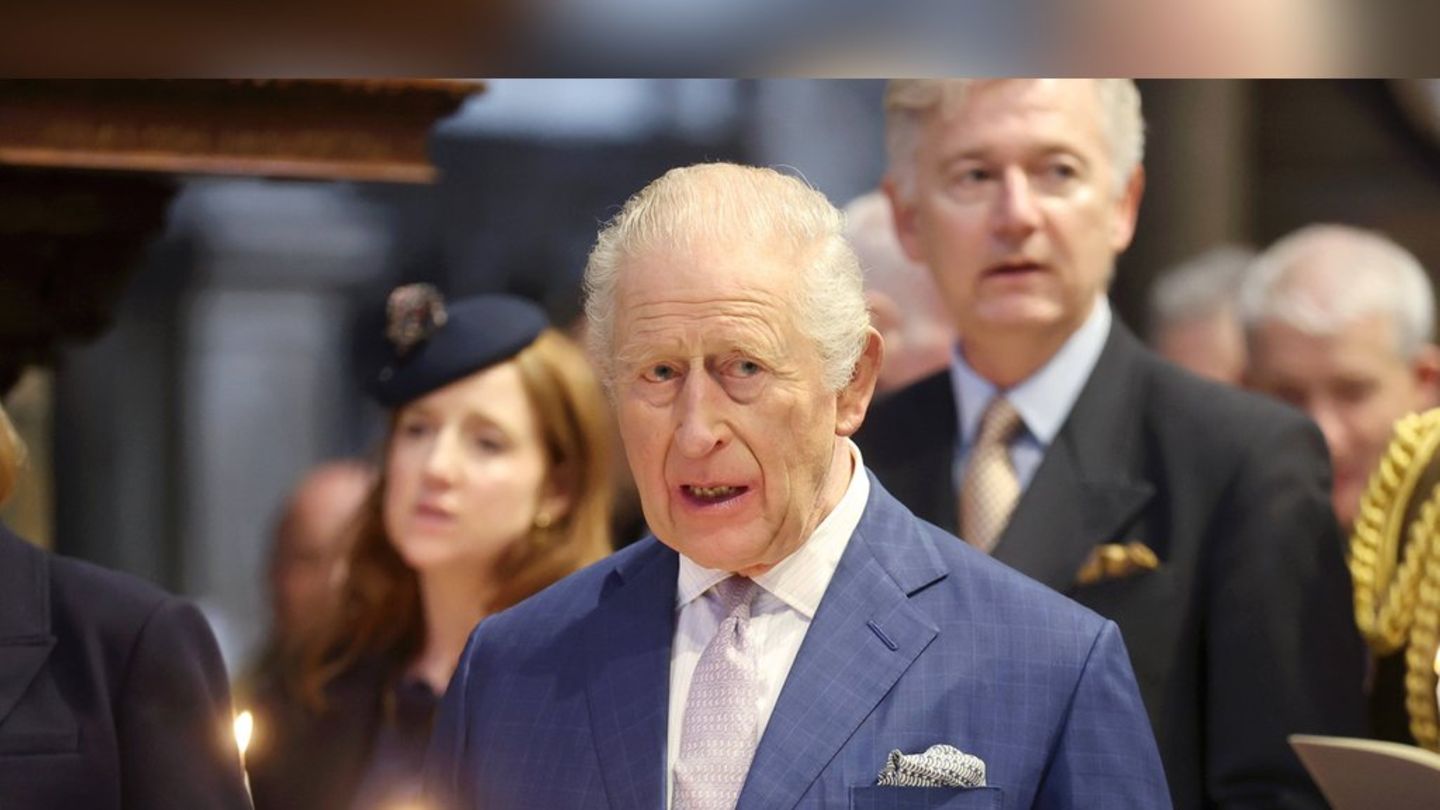 Weihnachtsansprache-von-K-nig-Charles-Er-meldet-sich-aus-der-Westminster-Abbey