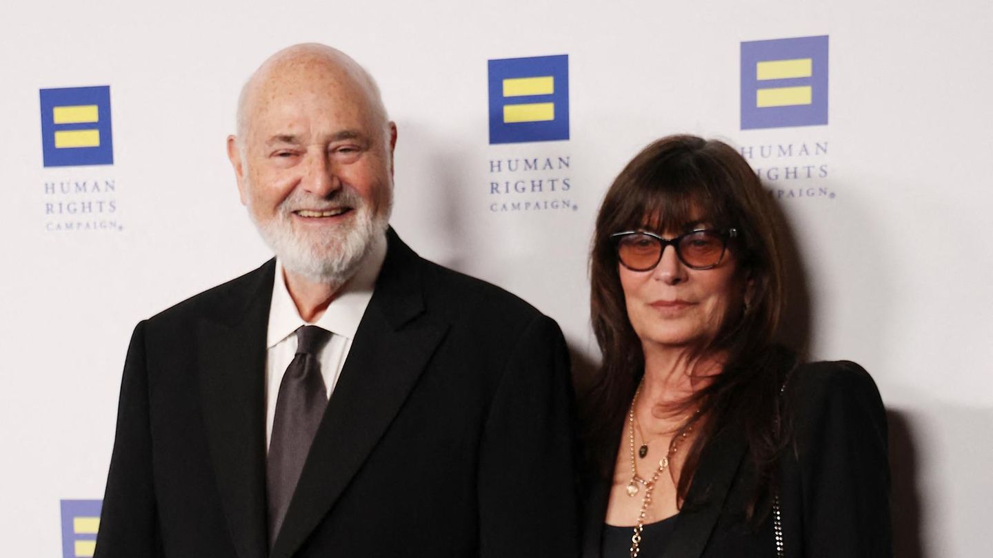 Rob-Reiner-Michele-Singer-Reiner-Sterbe-Urkunden-geben-Aufschluss-ber-ihre-Todesursache