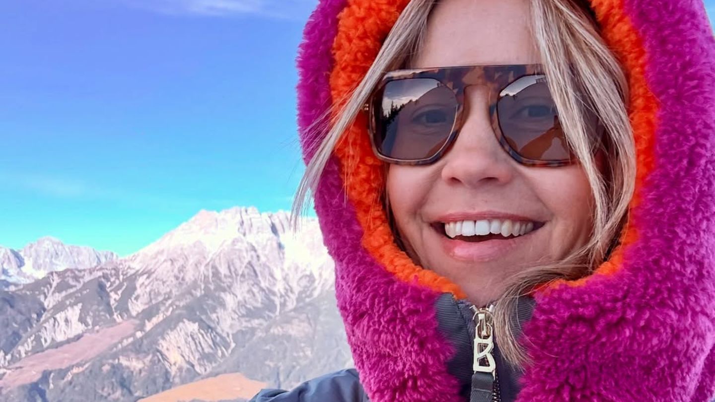 Winterspa-der-Stars-Diese-Stars-schicken-Wintergr-e-aus-dem-Schnee