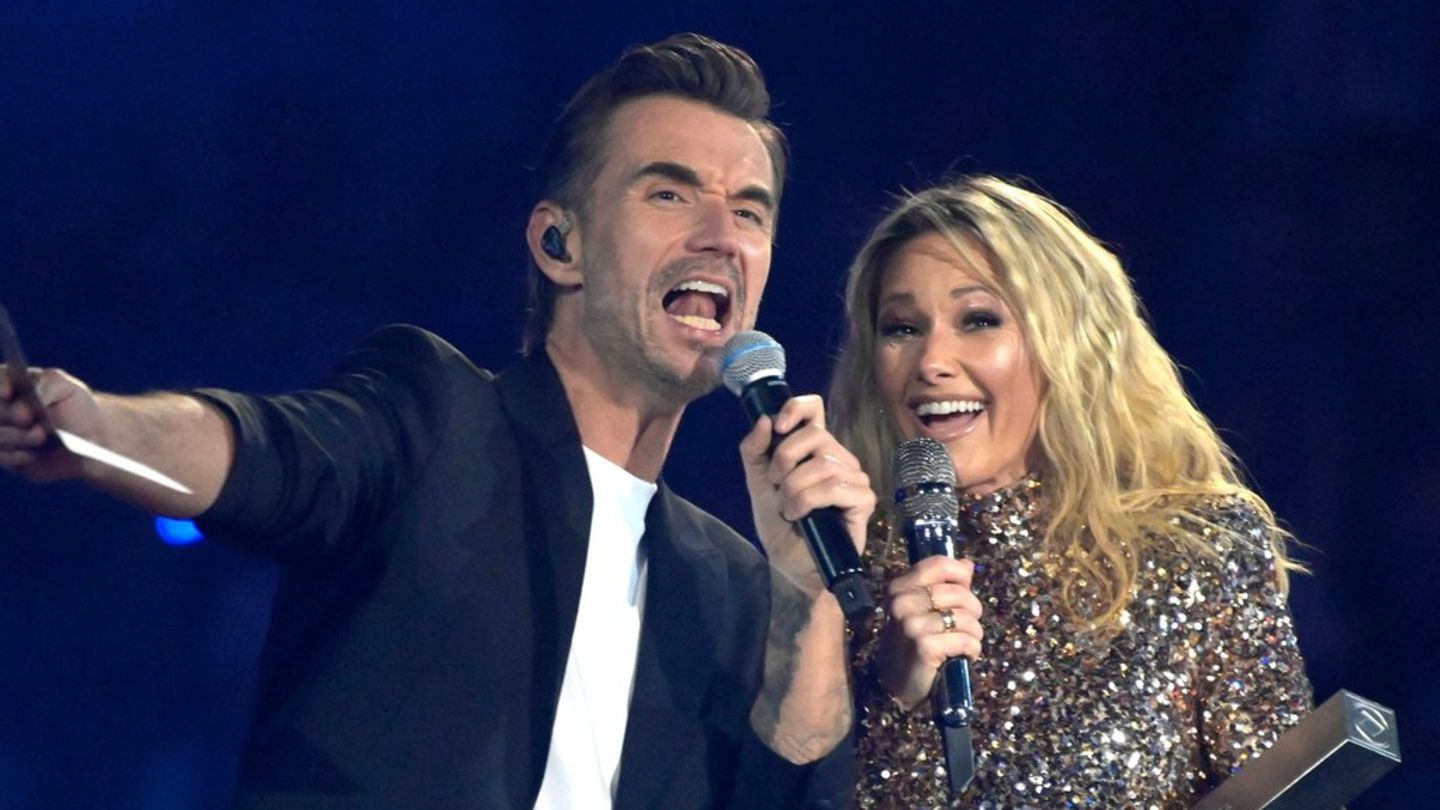 helene-fischer-beendet-babypause-sie-feiert-ihr-comeback-beim-ex