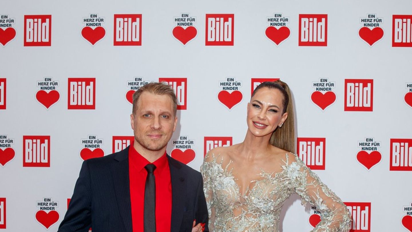 Mit-einer-seiner-Ex-Frauen-So-verbringt-Oliver-Pocher-Weihnachten