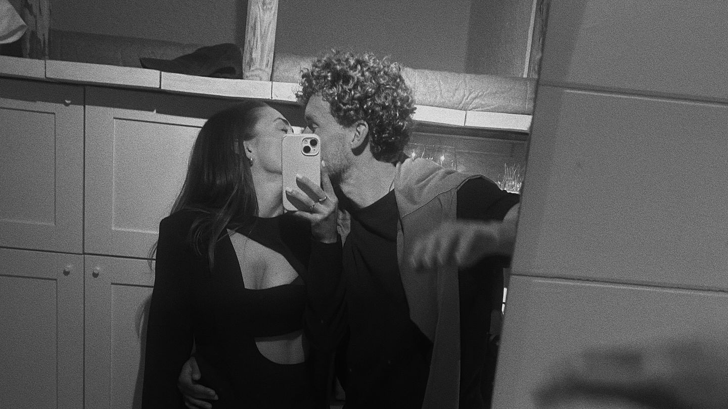 Luca-Waldschmidt-Sie-lernten-sich-im-Verein-kennen-Ex-Nationalspieler-hat-geheiratet