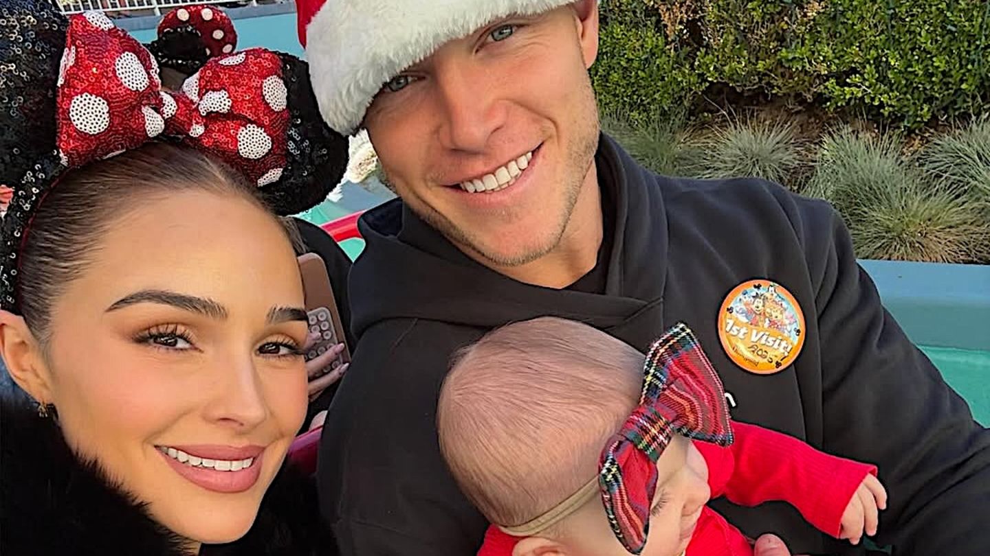 Weihnachten-Das-sind-die-s-en-Feiertagsgr-e-der-Stars