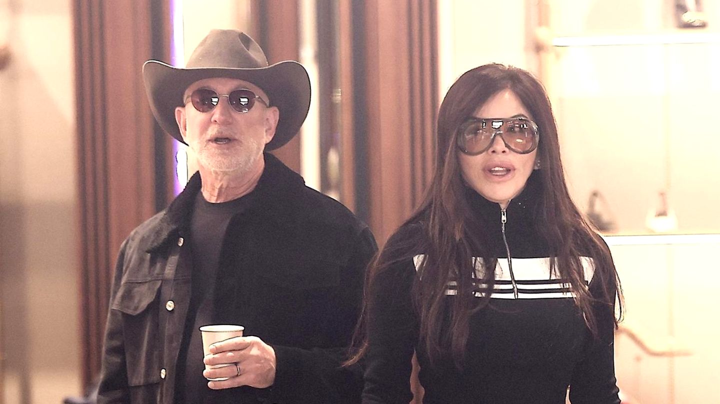 Nicht-kleckern-sondern-klotzen-Kurz-vor-Heiligabend-lassen-sie-nochmal-die-Kreditkarte-gl-hen