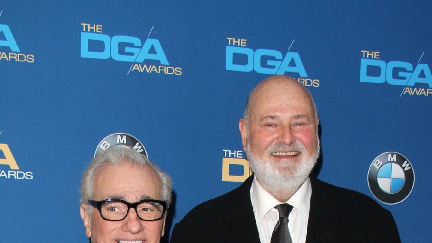 Martin-Scorsese-Er-erinnert-zu-Weihnachten-an-Rob-Reiner