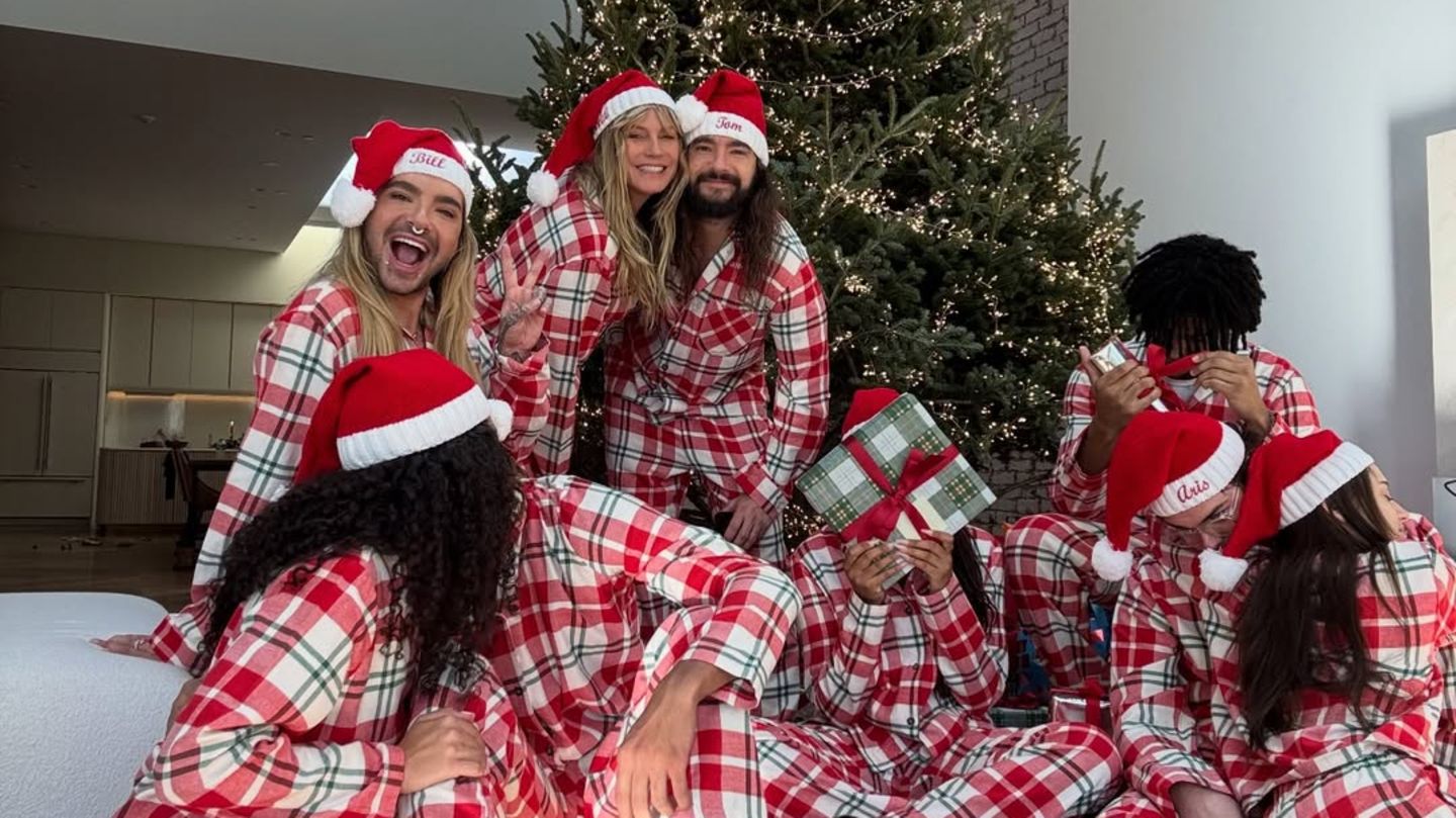 Von-festlich-bis-gewagt-Die-besten-Weihnachtslooks-der-Stars