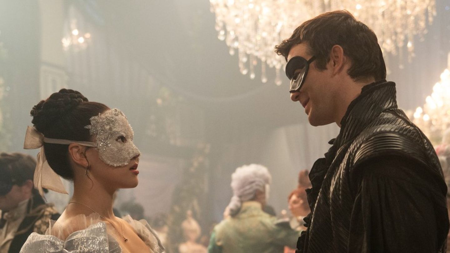 In-bester-Aschenputtel-Manier-M-rchenhafter-Bridgerton-Trailer