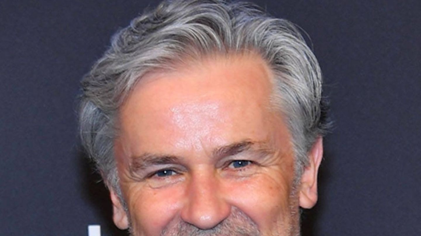 Timothy-Peach-auf-dem-Traumschiff-F-r-mich-war-es-das-Paradies-