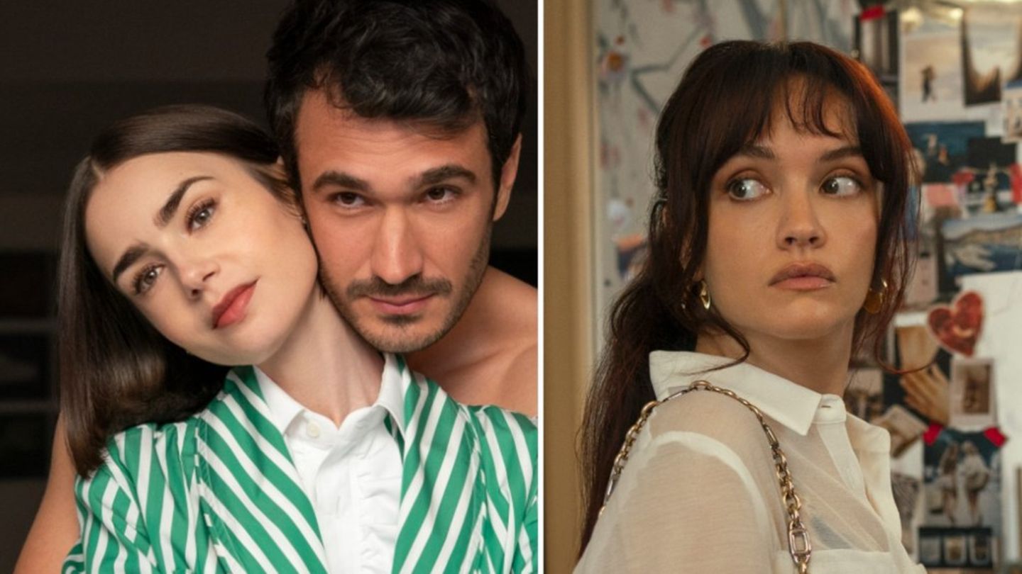 -Emily-in-Paris-und-mehr-Die-f-nf-Guilty-Pleasure-Serien-des-Jahres