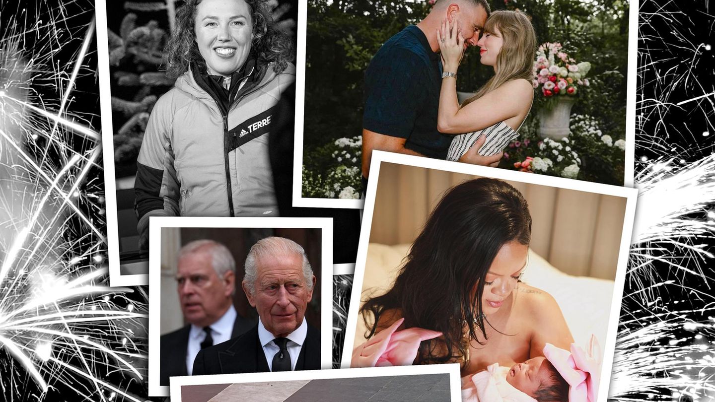 Gala-Redaktion-k-rt-Die-Schlagzeilen-des-Jahres