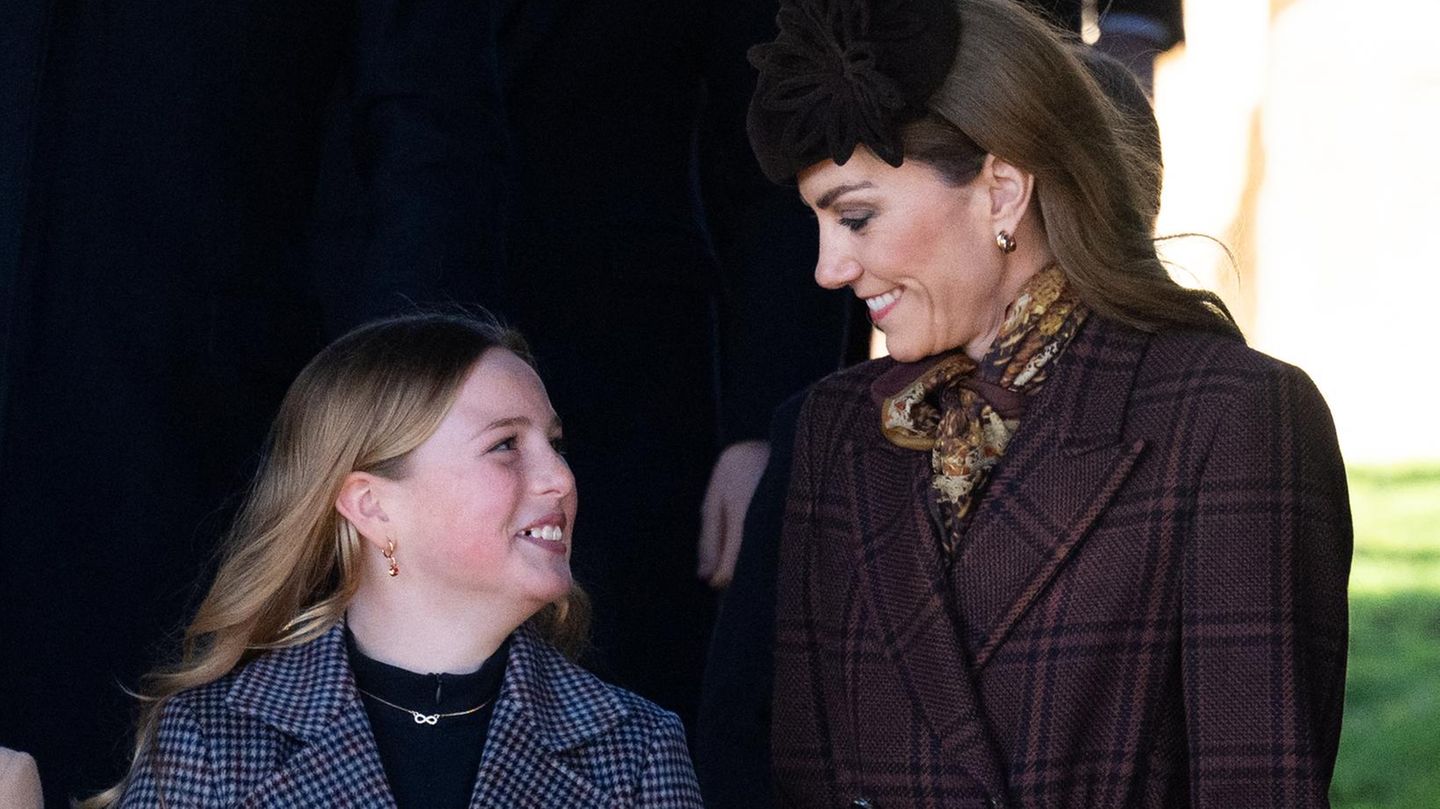 Royal-Family-SIE-war-der-heimliche-Star-in-Sandringham