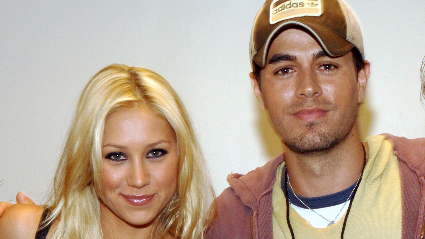 Anna-Kournikova-Enrique-Iglesias-Eine-besondere-Zeit-So-geht-es-ihnen-nach-Geburt-ihres-Kindes