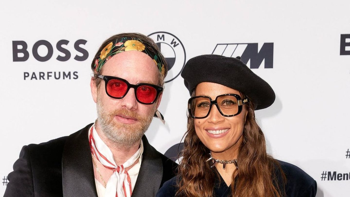 Rabea-Schif-Moderatorin-best-tigt-Ehe-Aus