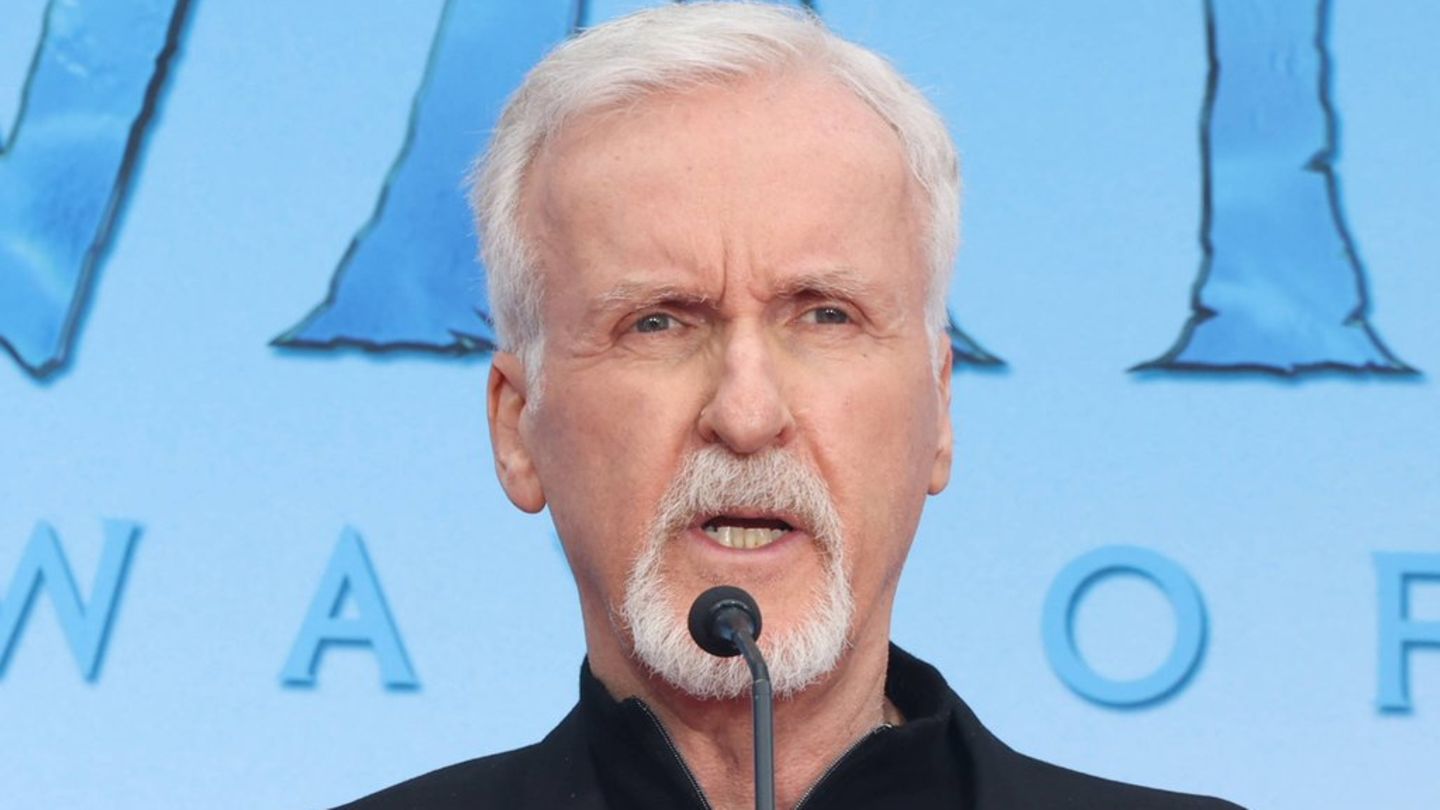 -Avatar-Regisseur-James-Cameron-Neuer-Film-entscheidet-ber-Zukunft