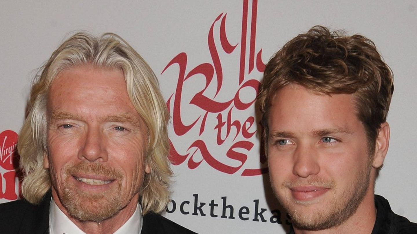 Nach-Tod-von-Richard-Bransons-Frau-Sohn-berrascht-Familie-mit-s-em-Welpen