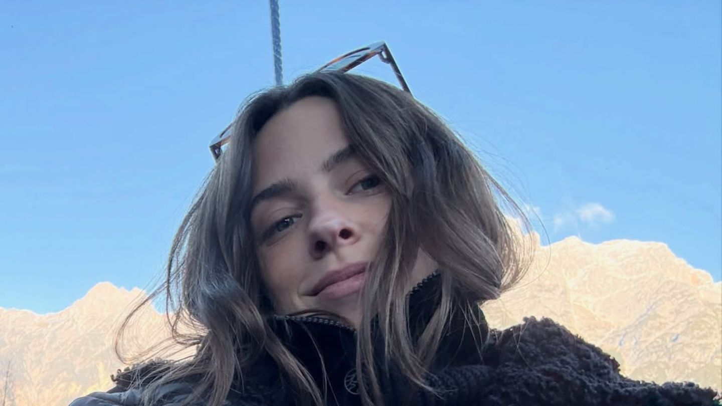 Vanessa-Mai-Vanessa-Mai-sorgt-mit-etwas-anderem-Foto-erneut-f-r-Aufsehen