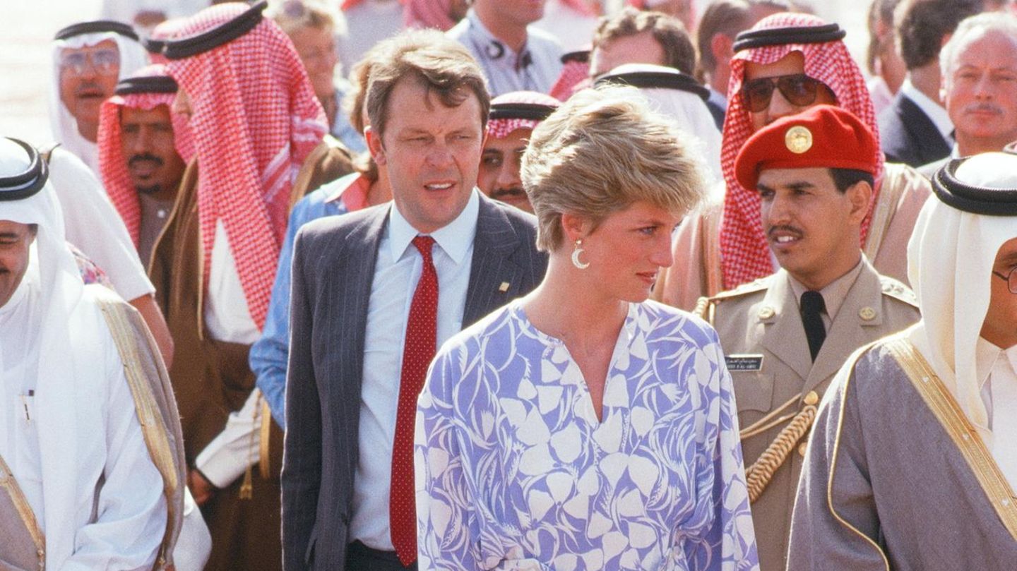 trend-schuh-2026-dieser-trendschuh-aus-den-80er-jahren-kehrt-2026-endlich-zur-ck