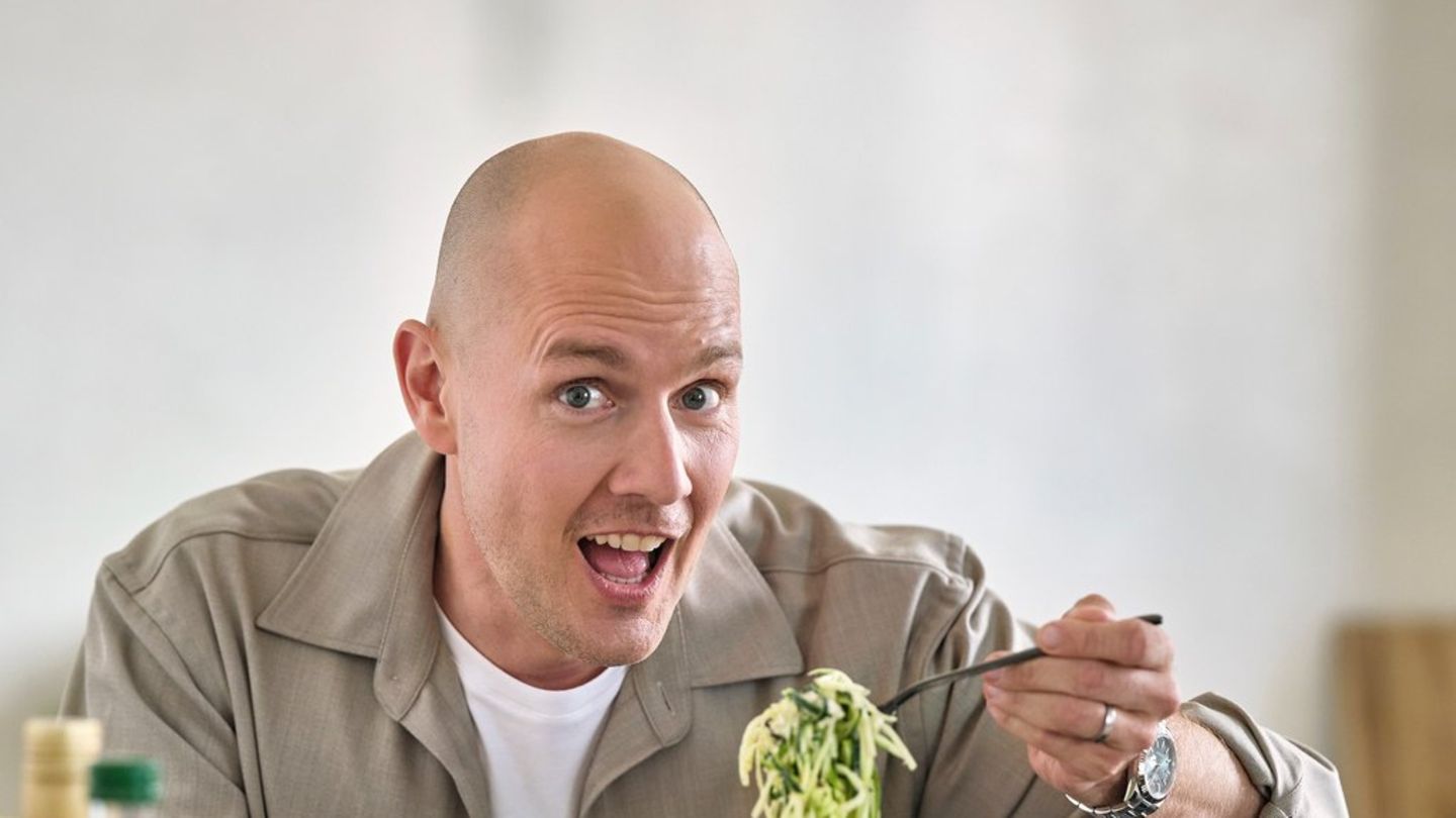 Oli-P-im-Interview-Seine-besten-Tricks-f-r-veganen-Meal-Prep