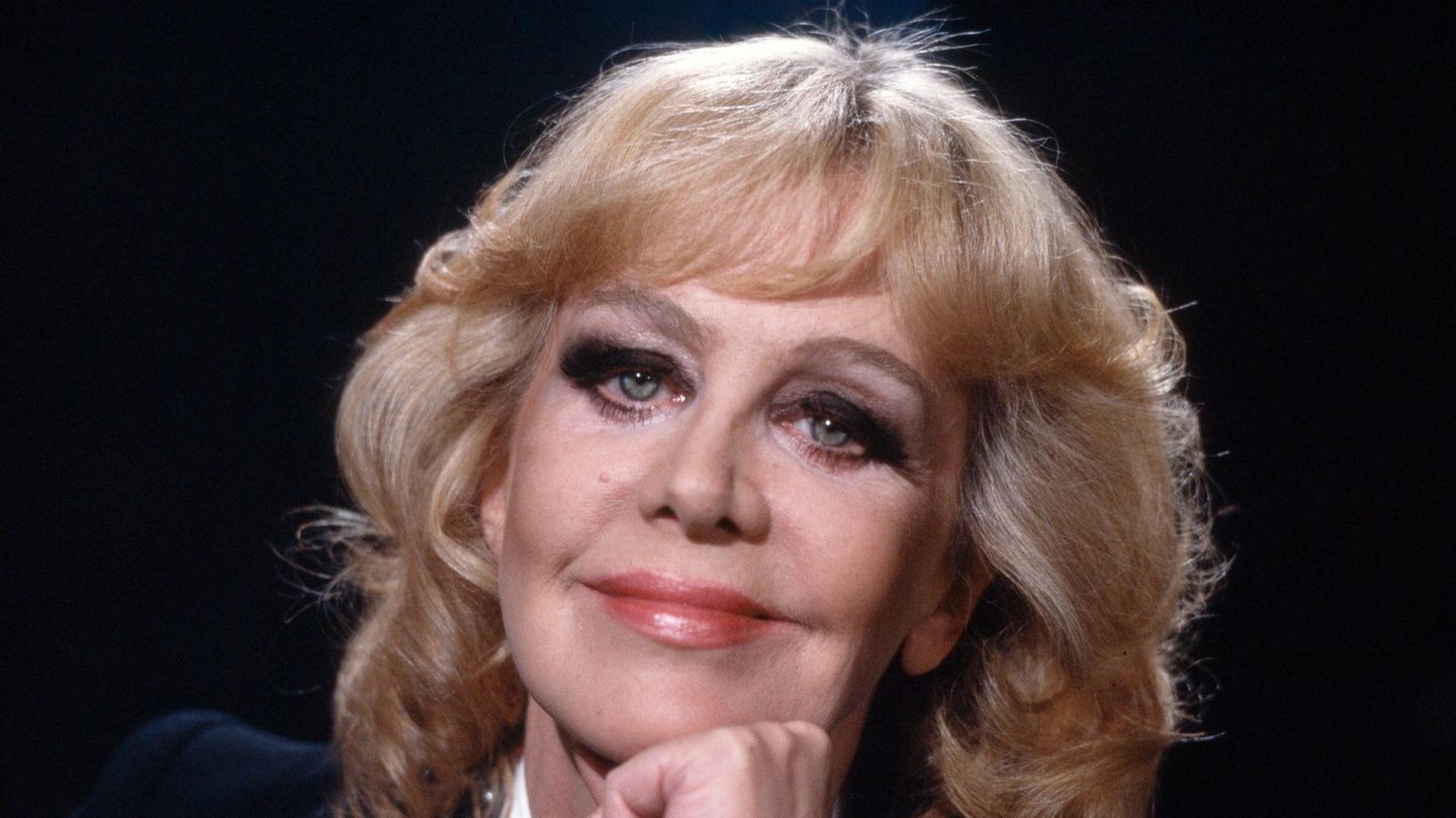 Hildegard-Knef-Ein-Blick-auf-Hildegard-Knefs-Leben-voller-H-hen-und-Tiefen