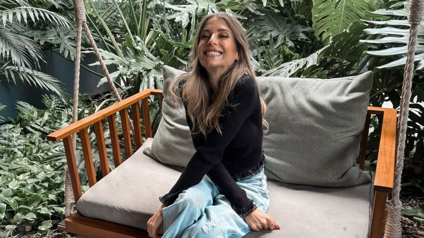 Cathy-Hummels-M-chte-Cathy-Hummels-in-dieses-Land-auswandern-