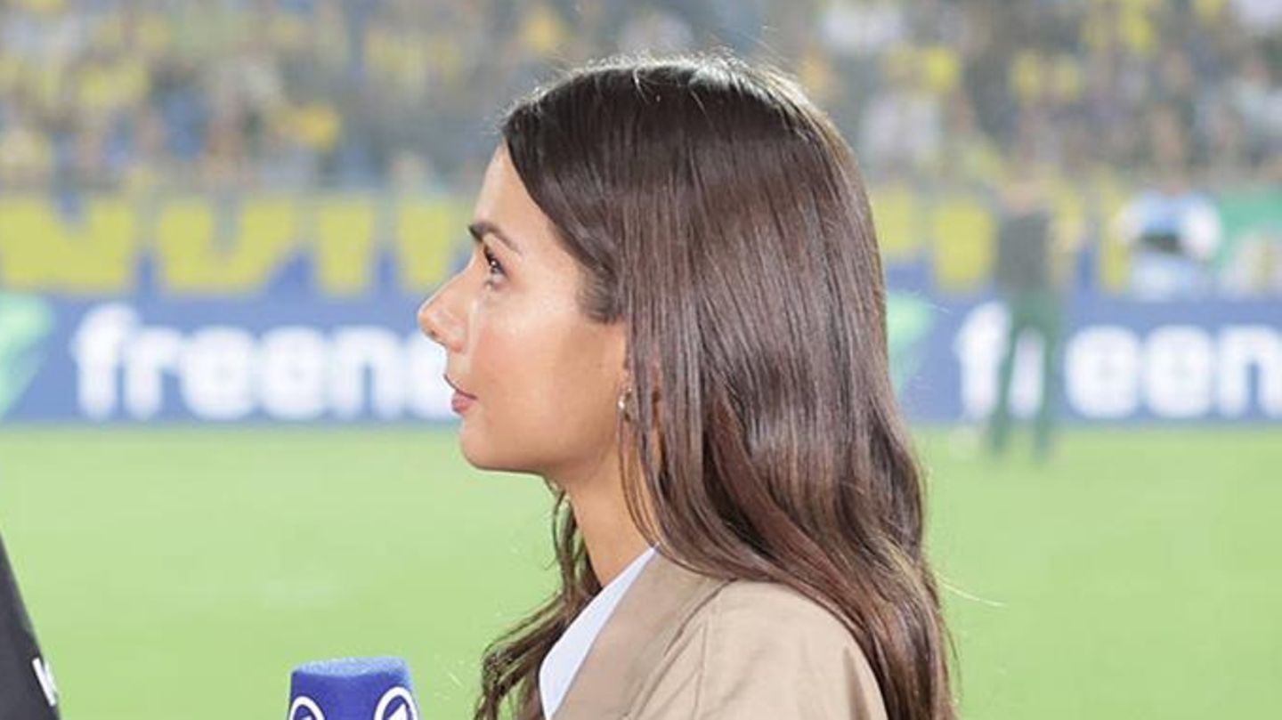 Lea-Wagner-Gro-e-Freude-Sie-soll-geheiratet-haben