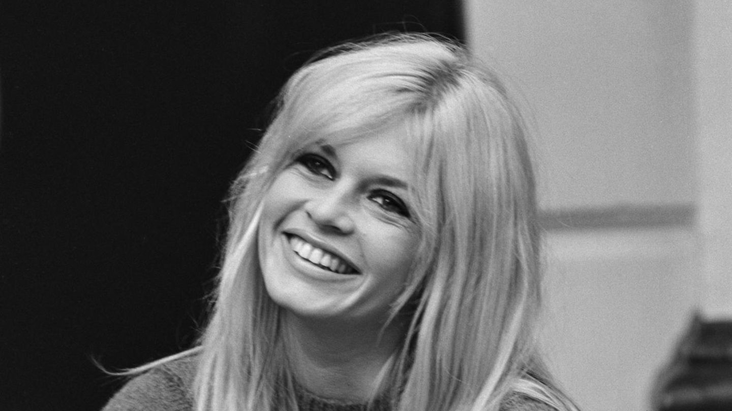 Brigitte-Bardot-Sie-ist-im-Alter-von-91-Jahren-gestorben