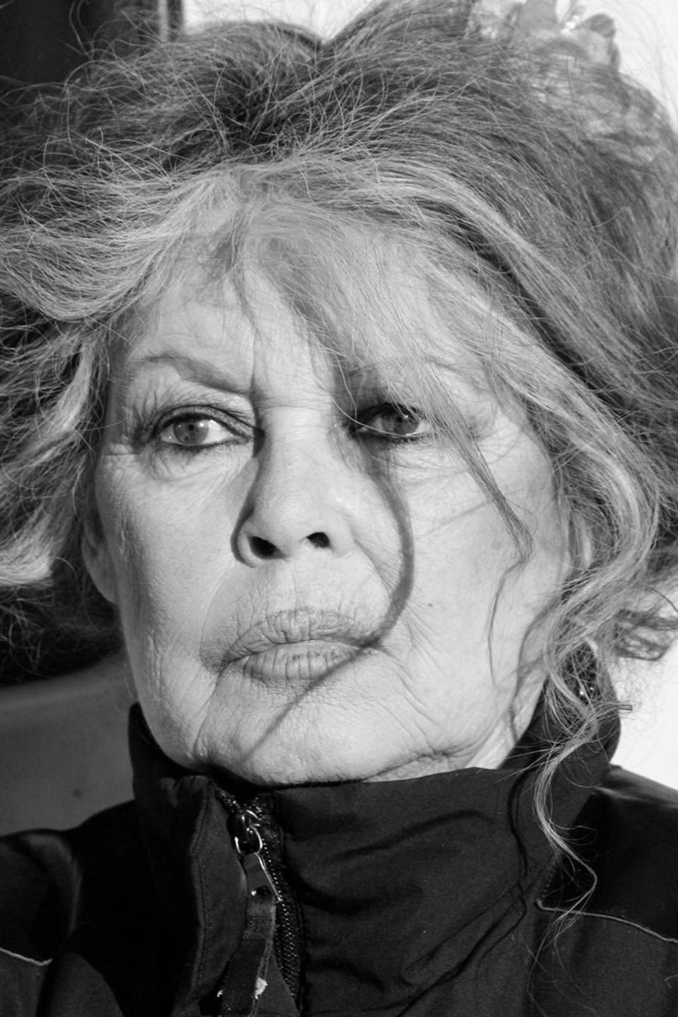 220 Stock-Fotos und hochauflösende Bilder zu Brigitte Bardot 1970 - Getty Images