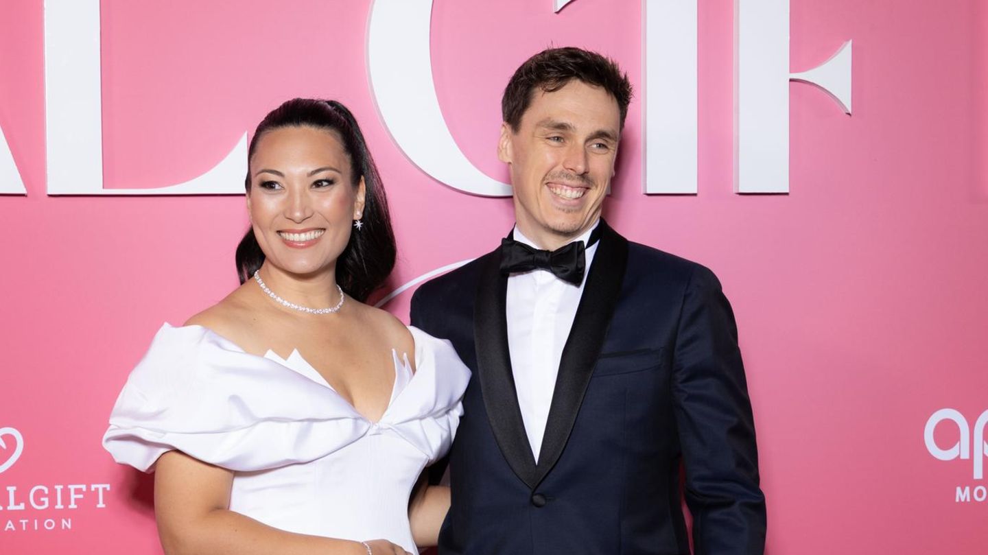 Catherine-Amalia-Letizia-Co-Der-unglaubliche-Beautywandel-der-sch-chternen-Monegassin