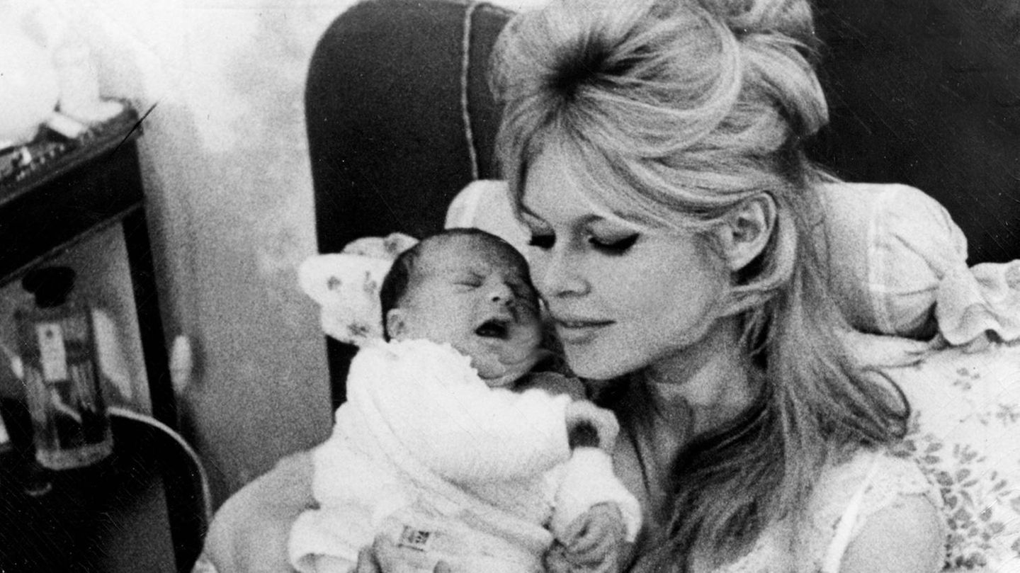 Brigitte-Bardot-Brigitte-Bardot-entfremdete-sich-von-ihrem-einzigen-Kind