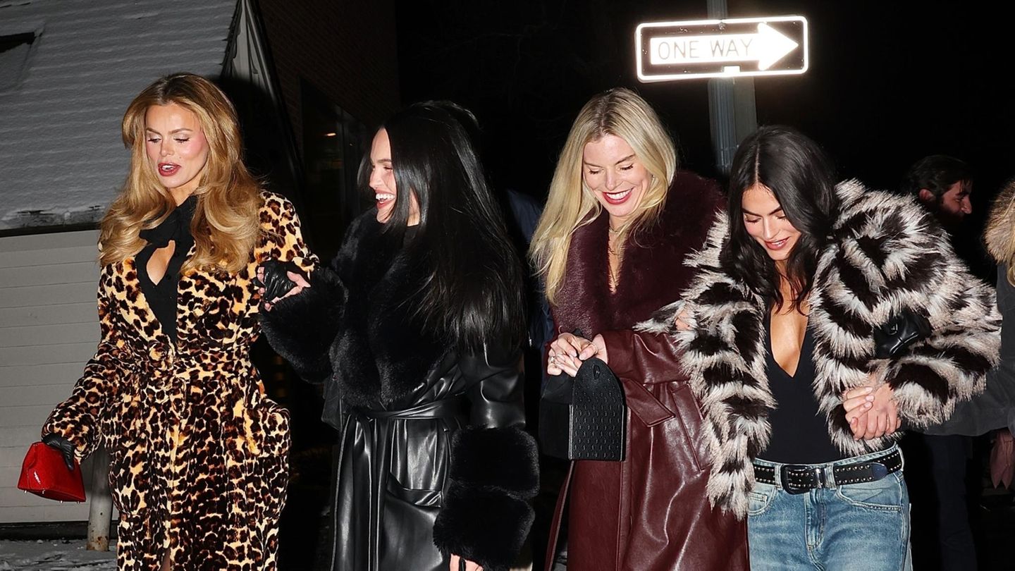 Nicht-kleckern-sondern-klotzen-In-Aspen-macht-sie-jetzt-die-Berge-auf-andere-Weise-unsicher