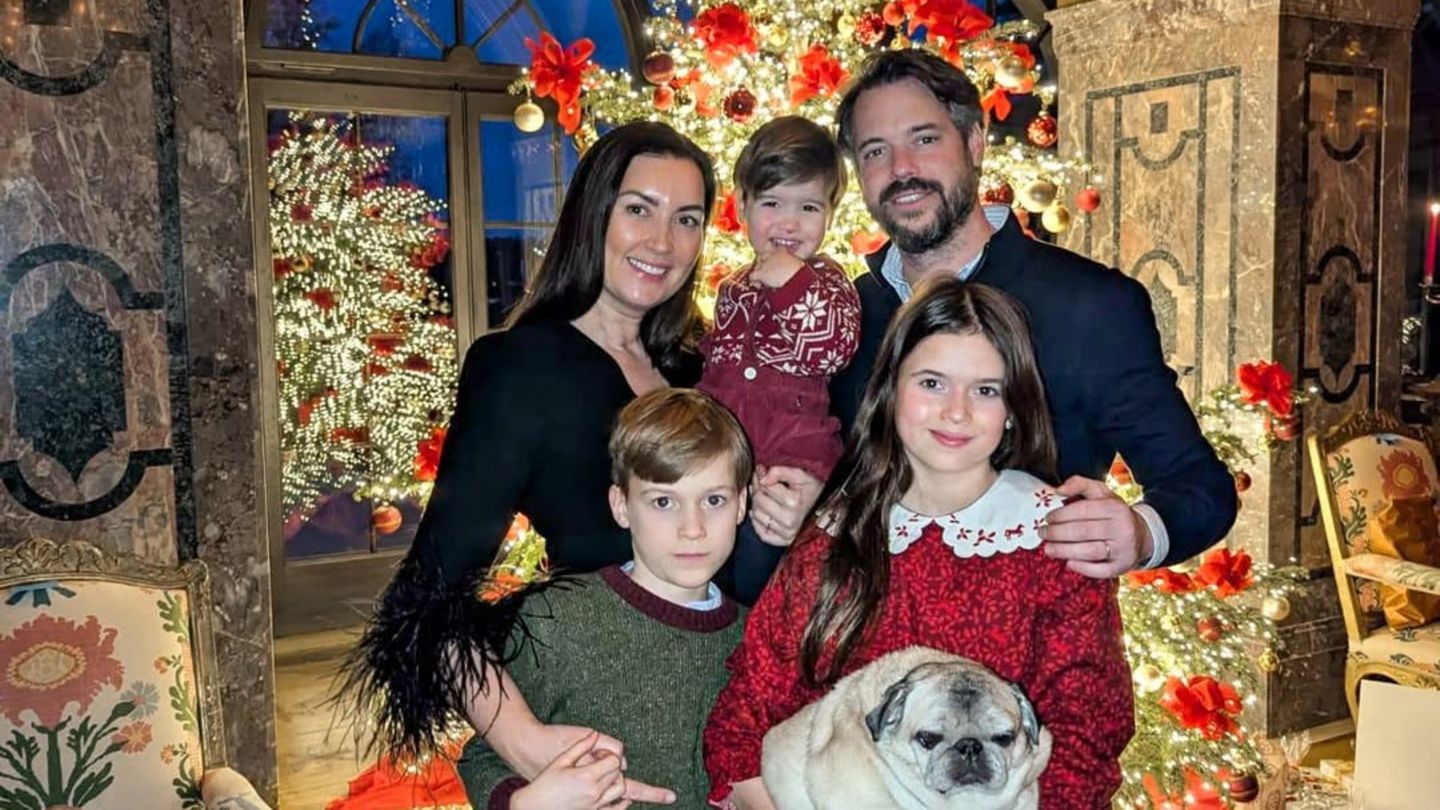 Prinzessin-Claire-Prinz-F-lix-So-harmonisch-haben-sie-die-Weihnachtstage-verbracht